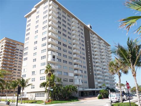 realtor.com pompano beach fl|apartments for sale pompano beach.